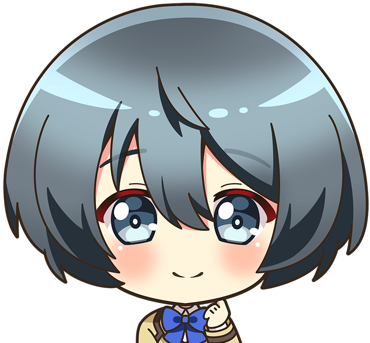 ユン
