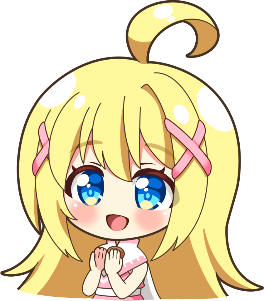 リヴィア
